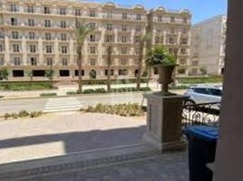 3 Bedroom Apartment for sale at Hyde Park, The 5th Settlement, New Cairo City