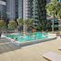 3 Bedroom Apartment for sale at Park views Residence B, World Trade Centre Residence