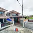 3 Bedroom House for sale in Phrong Maduea, Nakhon Pathom, Phrong Maduea, Mueang Nakhon Pathom, Nakhon Pathom