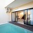 2 Schlafzimmer Villa zu vermieten in Indonesien, Kuta, Badung, Bali, Indonesien