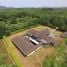 7 Bedroom Villa for rent in Thalang Phuket, Pa Khlok