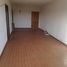3 Schlafzimmer Appartement zu verkaufen im COLOMBIA OESTE al 200, Capital, San Juan