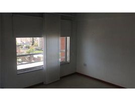 3 Bedroom Condo for rent at LAS HERAS al 100, Maipu, Buenos Aires