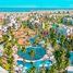 4 Bedroom Villa for sale at Makadi Orascom Resort, Makadi, Hurghada, Red Sea
