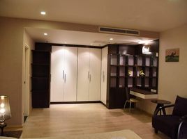 2 Schlafzimmer Appartement zu verkaufen im Noble Remix, Khlong Tan