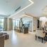 3 Bedroom Condo for sale at Berkeley Place, Azizi Riviera, Meydan, Dubai