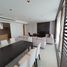 3 Bedroom Condo for rent at Athenee Residence, Lumphini, Pathum Wan, Bangkok, Thailand