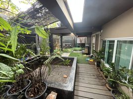 5 спален Вилла for sale in Mueang Nonthaburi, Нонтабури, Mueang Nonthaburi