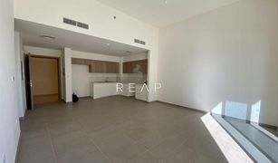 2 Bedrooms Apartment for sale in Park Heights, Dubai Executive Residences 2