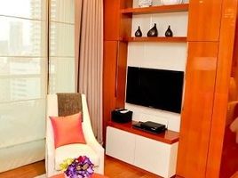 1 Schlafzimmer Wohnung zu vermieten im The Address Sukhumvit 28, Khlong Tan