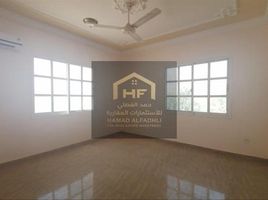 6 Bedroom Villa for sale at Al Rawda 3 Villas, Al Rawda 3, Al Rawda, Ajman