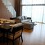 3 Bedroom Condo for rent at Siamese Exclusive Sukhumvit 31, Khlong Toei Nuea