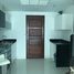 1 Bedroom Apartment for sale at Axis Pattaya Condo, Nong Prue