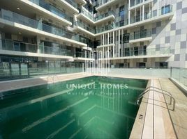 1 Bedroom Apartment for sale at Al Raha Lofts, Al Raha Beach, Abu Dhabi