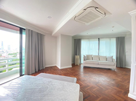 2 Bedroom Condo for sale at Salintara, Bang Khlo, Bang Kho Laem, Bangkok
