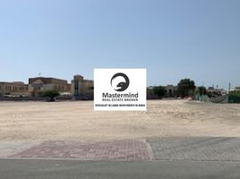  Grundstück zu verkaufen im Jebel Ali Industrial 1, Jebel Ali Industrial