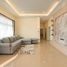 3 Bedroom Villa for sale at Amorn Village, Nong Prue