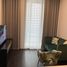 1 Bedroom Condo for rent at Laviq Sukhumvit 57, Khlong Tan Nuea