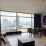 2 Schlafzimmer Wohnung zu verkaufen im Four Seasons Private Residences, Thung Wat Don