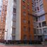 2 Schlafzimmer Appartement zu verkaufen im CLL 77B #129 - 70, Bogota, Cundinamarca