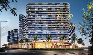 3 Bedrooms Apartment for sale in Yas Bay, Abu Dhabi Sea La Vie