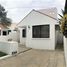 3 Schlafzimmer Haus zu verkaufen im La Italiana - Salinas, Salinas, Salinas, Santa Elena