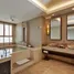 3 Bedroom Condo for rent at Shasa Resort & Residences, Maret, Koh Samui