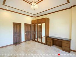 5 Schlafzimmer Villa zu verkaufen in Hua Hin, Prachuap Khiri Khan, Hua Hin City