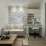 1 Bedroom Apartment for sale at Plus Condo 1, Kathu, Kathu