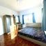 4 Bedroom Villa for sale at Koolpunt Ville 9 , Ban Waen