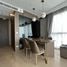 2 Bedroom Condo for rent at Lumpini Park View, Thung Mahamek