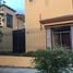 3 Bedroom House for sale in Santo Domingo, Heredia, Santo Domingo