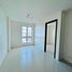 2 Bedroom Condo for sale at The Rochester, Pasig City, Eastern District, Metro Manila