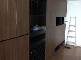 3 Schlafzimmer Appartement zu vermieten im FLC Complex 36 Phạm Hùng, My Dinh, Tu Liem