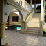 6 Bedroom Villa for sale in Honduras, Comayagua, Comayagua, Honduras
