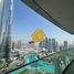 4 Bedroom Condo for sale at Opera Grand, Burj Khalifa Area