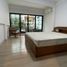 4 Schlafzimmer Reihenhaus zu vermieten in Khlong Tan Nuea, Watthana, Khlong Tan Nuea