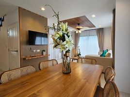 2 Bedroom House for rent at Bee Villa Wellness Resort Phuket, Choeng Thale
