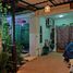 3 спален Таунхаус на продажу в Vista Avenue Petchkasem 81, Nong Khaem, Нонг Кхаем