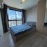 2 Bedroom Apartment for sale at MAXXI Condo Ratchayothin-Phaholyothin 34, Sena Nikhom