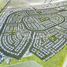  Land for sale at Jebel Ali Hills, 