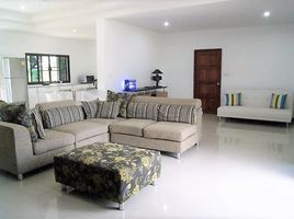 4 Schlafzimmer Villa zu verkaufen in Hua Hin, Prachuap Khiri Khan, Hin Lek Fai, Hua Hin