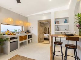 1 спален Дом for rent in Самуи Сураттани, Мае Нам