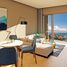 1 Bedroom Condo for sale at VIP Karon, Karon