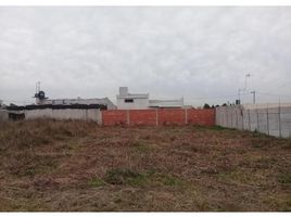  Land for sale in Pilar, Buenos Aires, Pilar