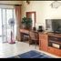 1 Bedroom Condo for rent at Baan Suan Lalana, Nong Prue