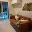 1 Bedroom Condo for sale at Centric Ratchada - Huai Khwang, Din Daeng, Din Daeng