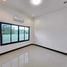 2 Bedroom Townhouse for rent in Hua Hin Prachuap Khiri Khan, Hua Hin City