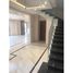 3 Bedroom Condo for rent at Eastown, The 5th Settlement, New Cairo City