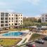 Studio Appartement zu verkaufen im Palm Hills Village Gate, South Investors Area